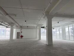 Tai Seng Street (D19), Factory #637315301